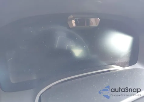 2021 BMW M850I xDrive из США, поврежденный, VIN WBABC4C06MCE91813